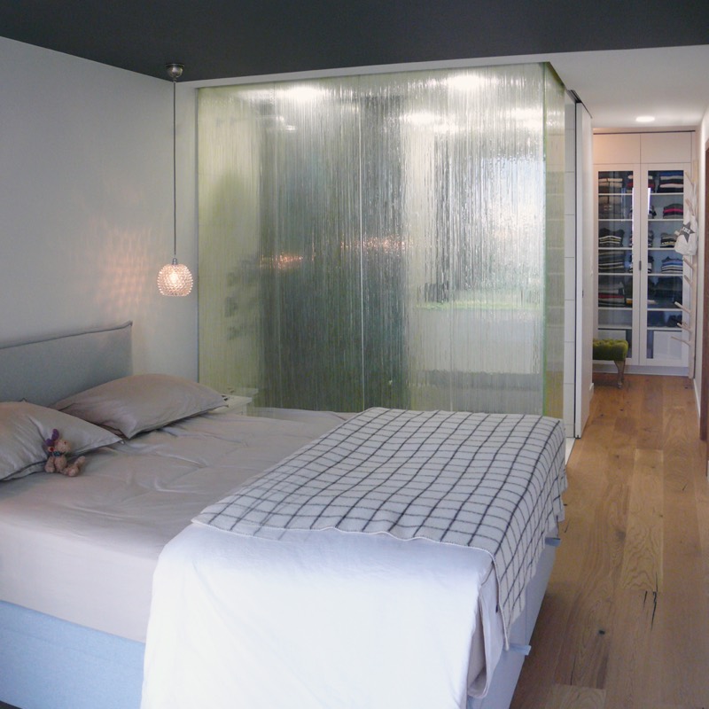 Appartement « La Grande Allée »